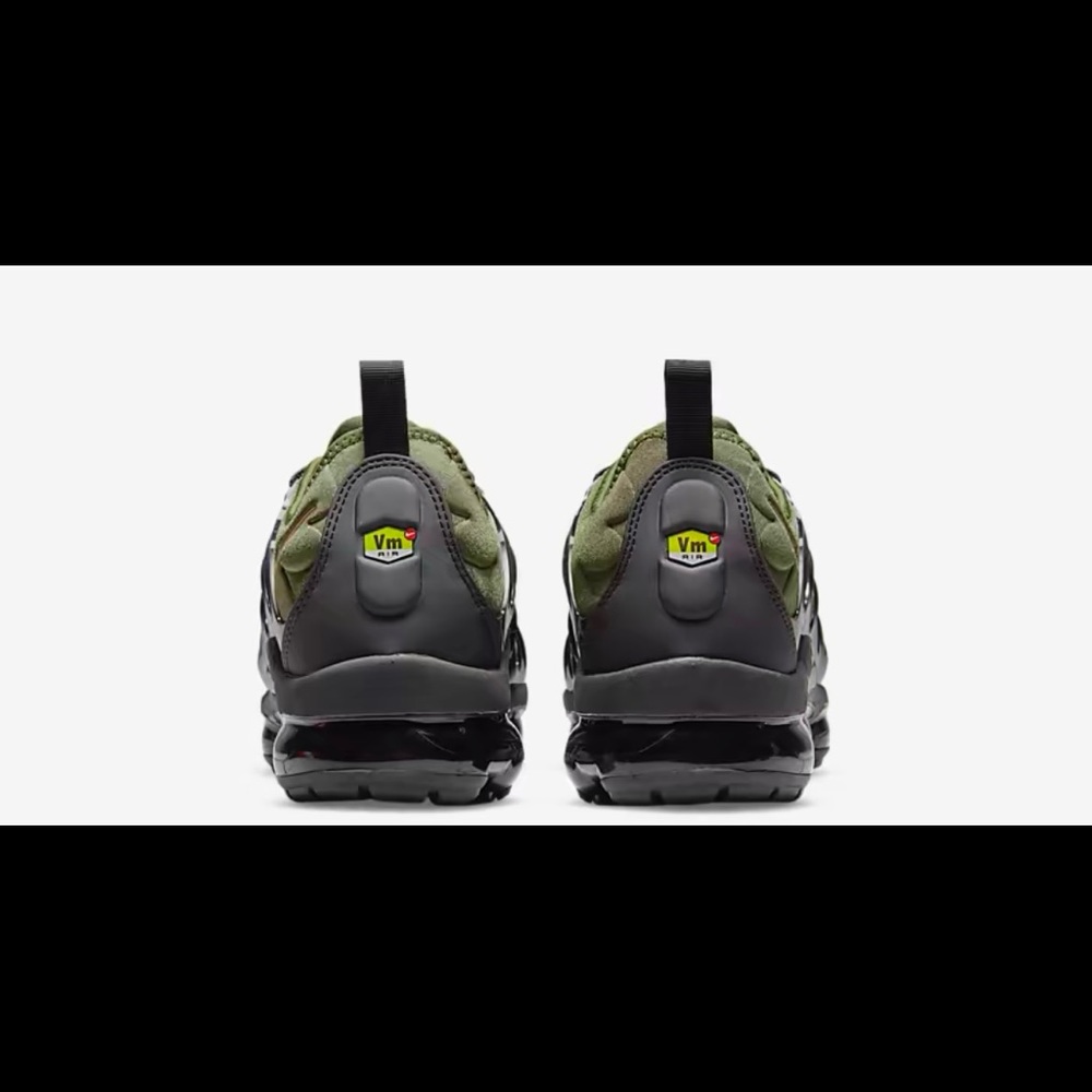 Vapormax Plus - image 6